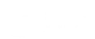 The Optical Shop